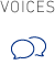VOICES